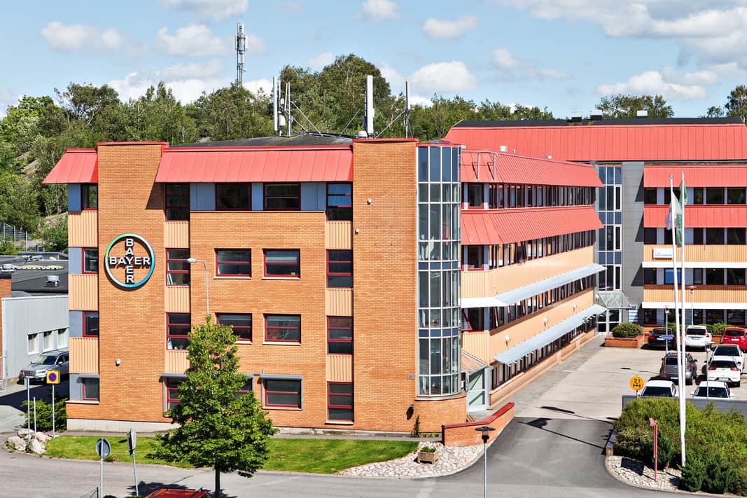 F O Petersons Gata 26 (368 kvm), Göteborg, Högsbo/Sisjön | Castellum