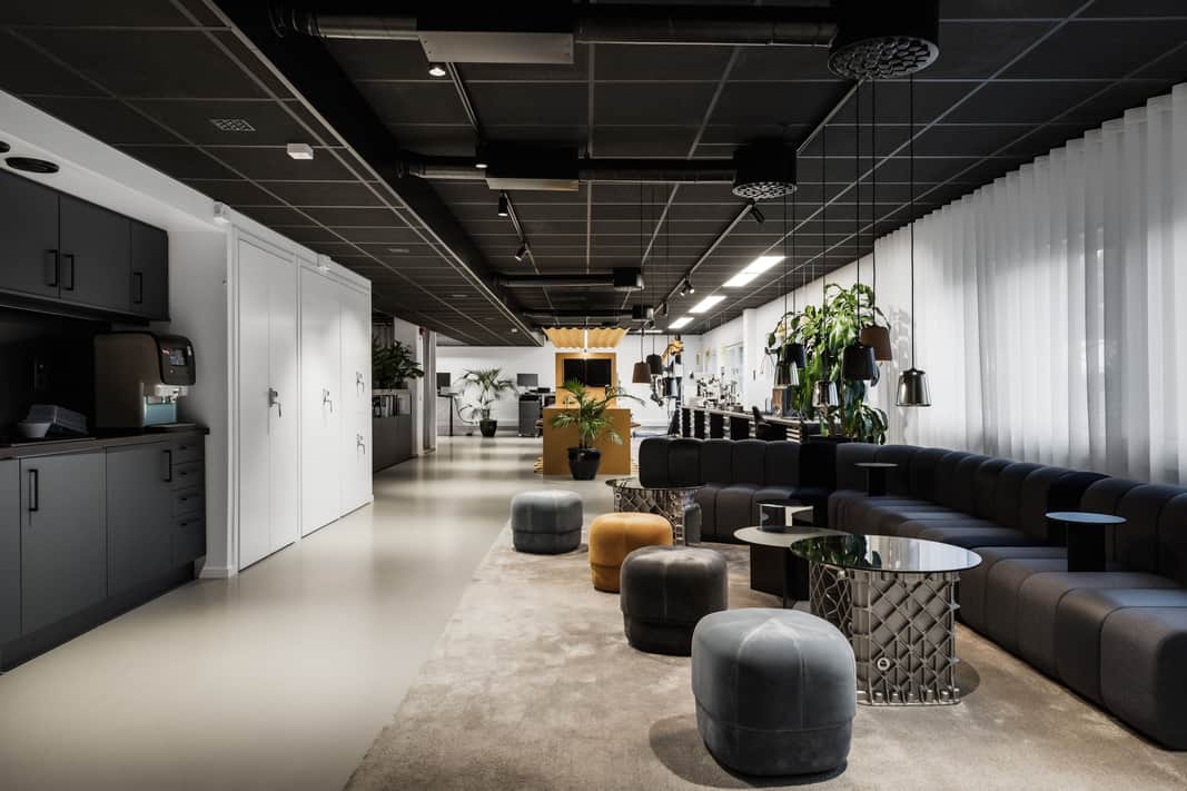 Bulten interiör_1