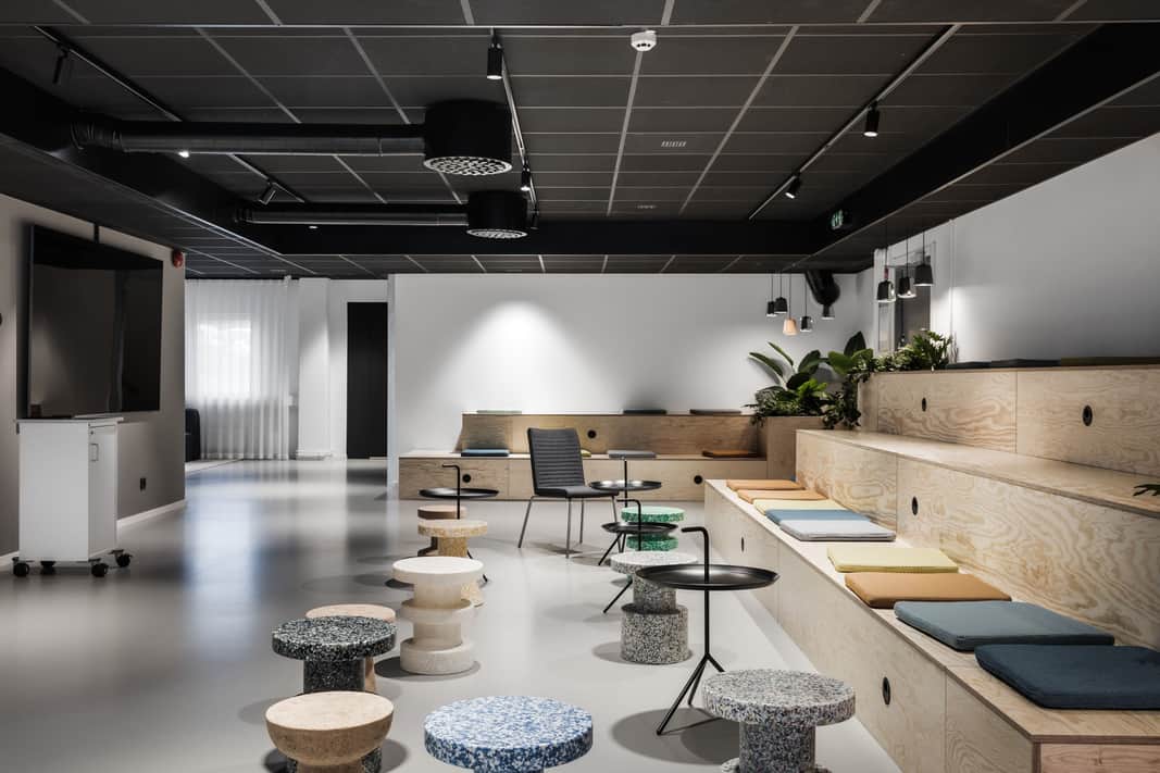 Bulten interiör_4