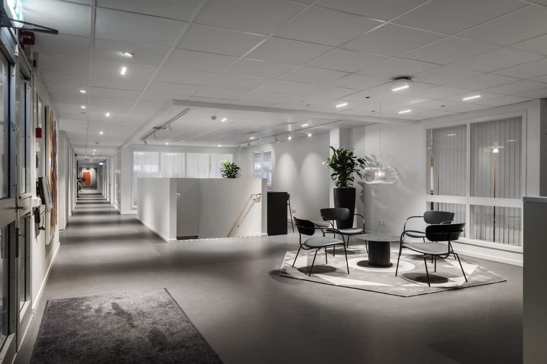 Bulten interiör_5