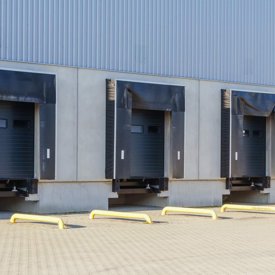 Bild över padelbana på Torsgatan 20