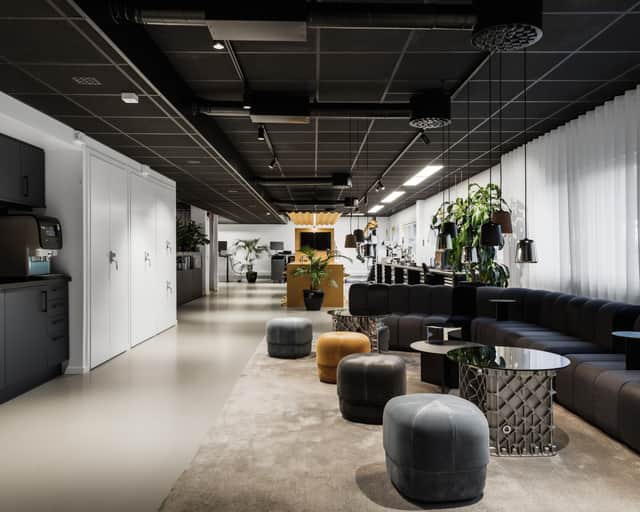 Bulten interiör_1