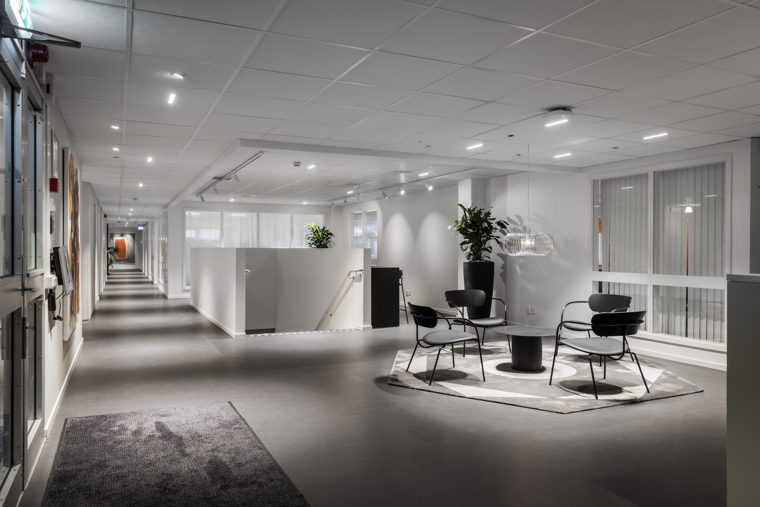 Bulten interiör_5