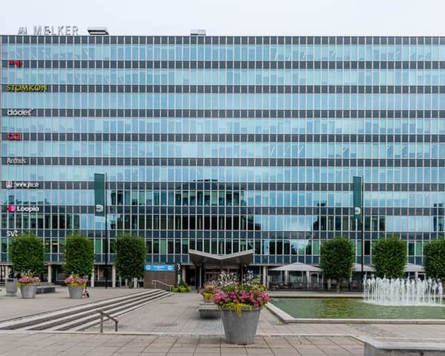 melkerhuset 2023