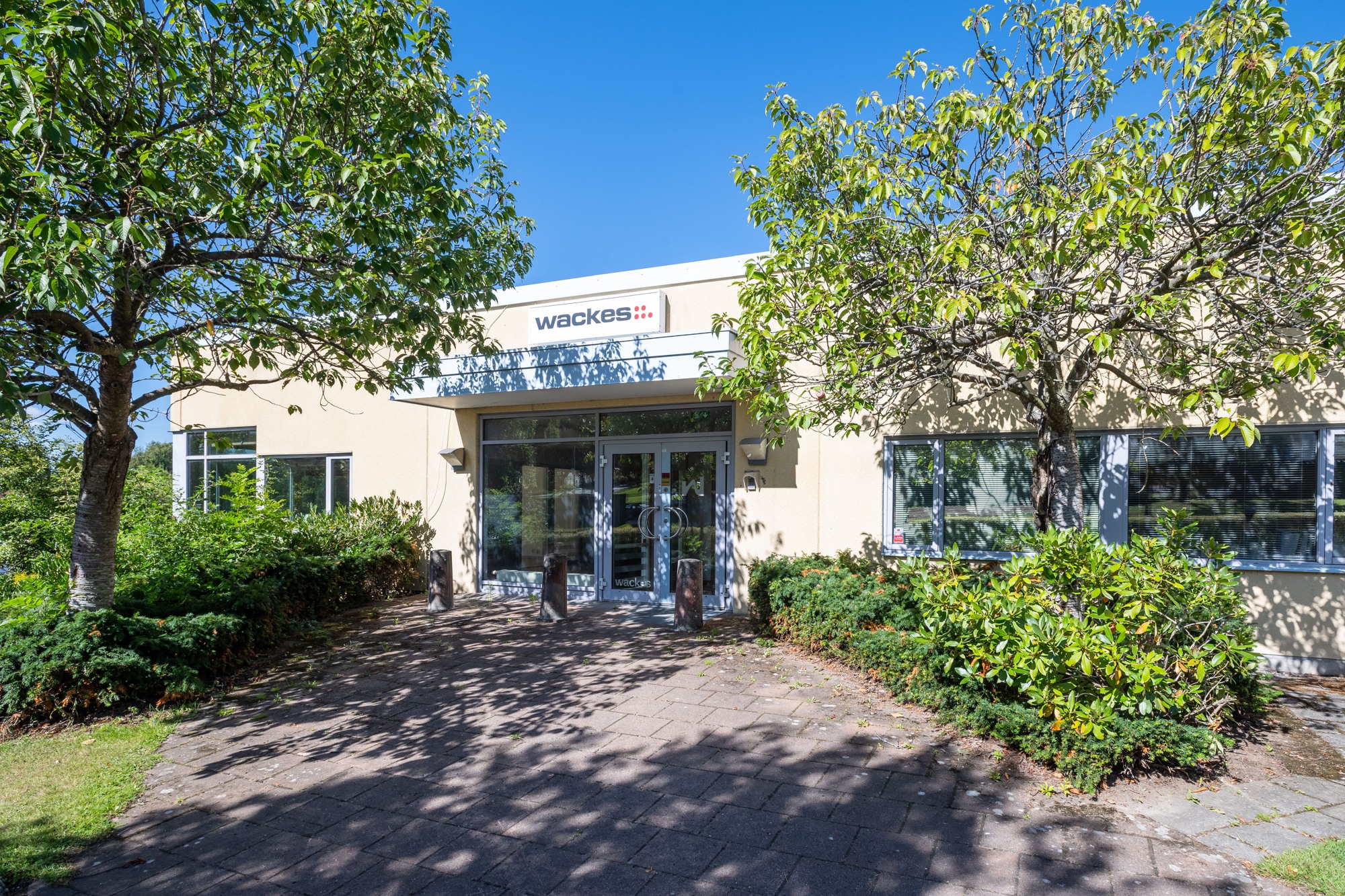 Hultagatan 15-17