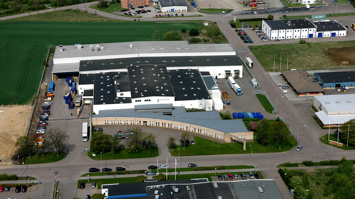 Makadamgatan 15