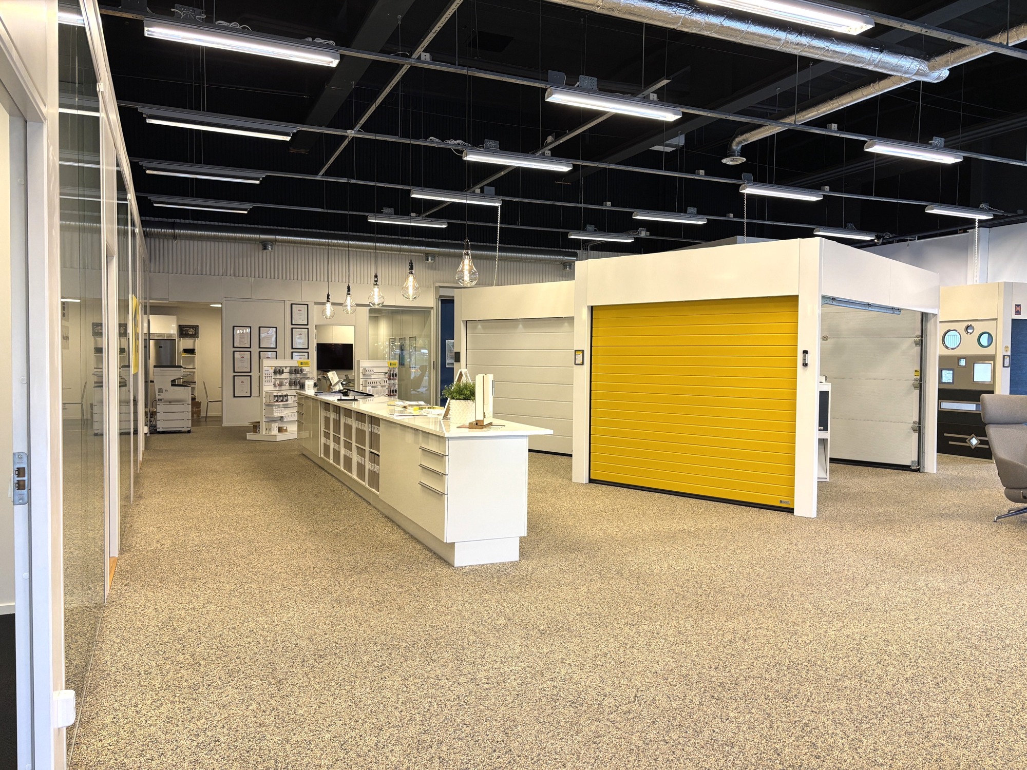 Radiatorvägen 1 6