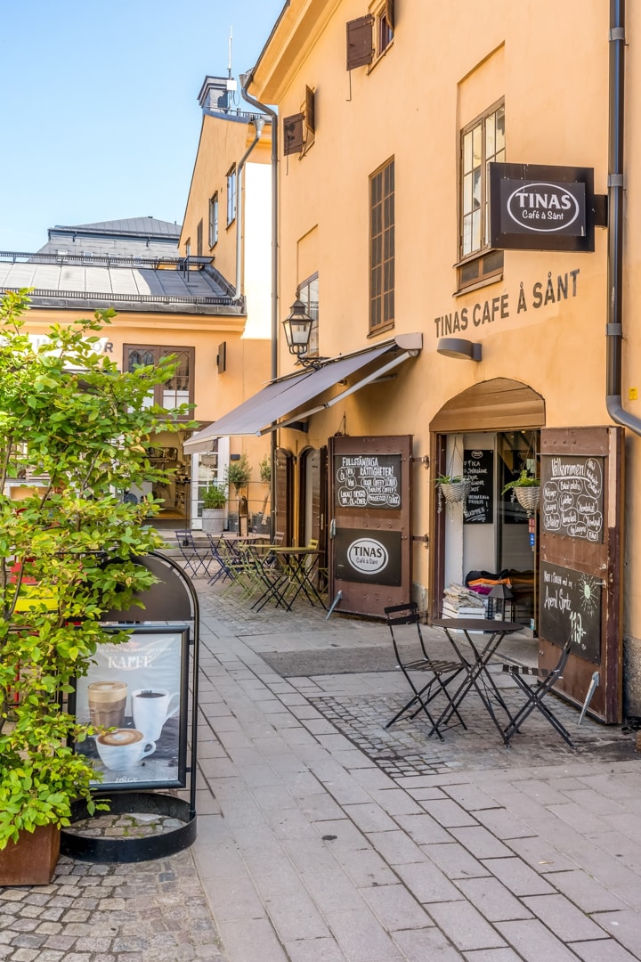 Kontor med hemmakänsla i Norrköpings äldsta lagerlokal bild 1