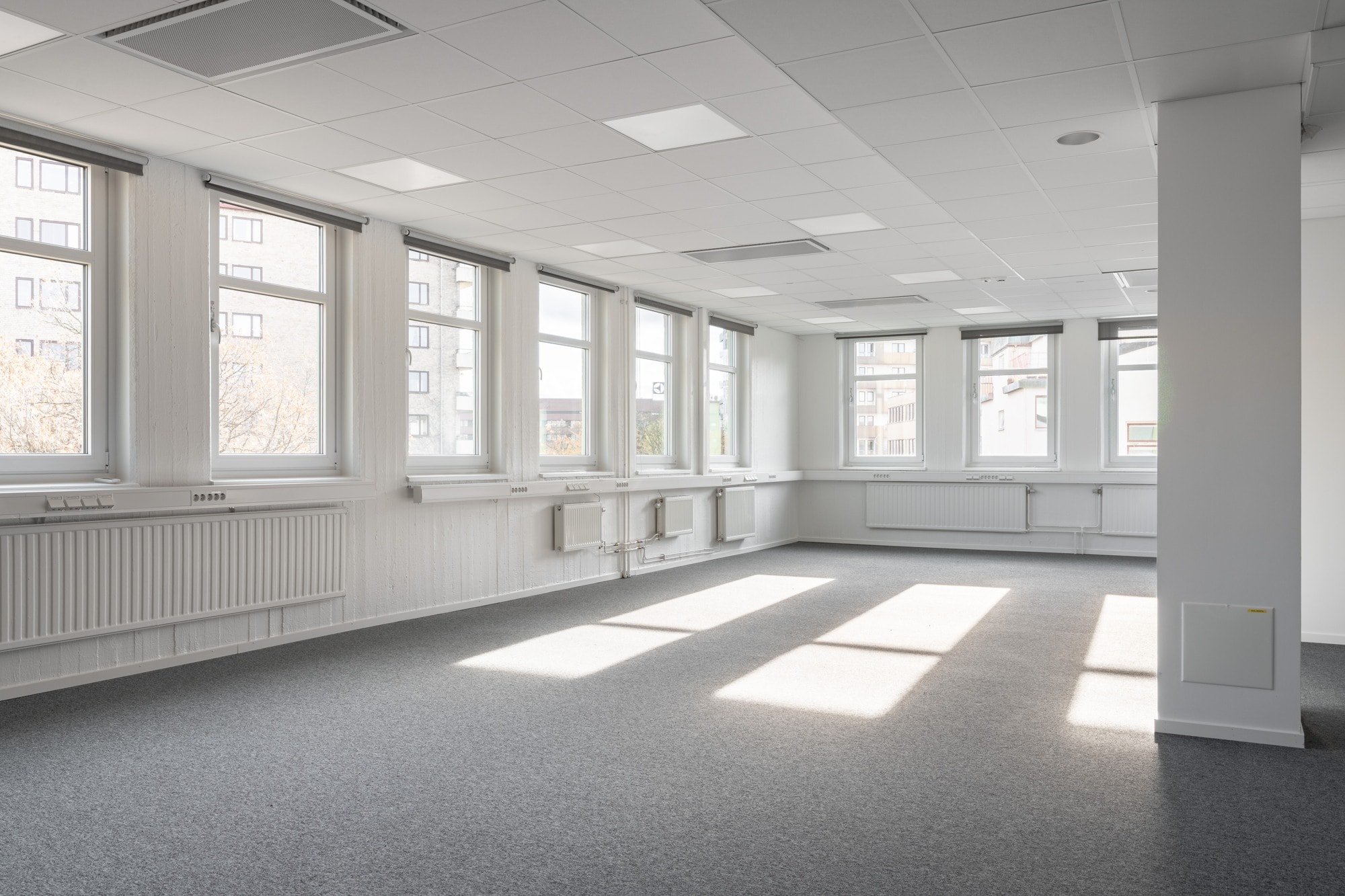 Kontor bild 1