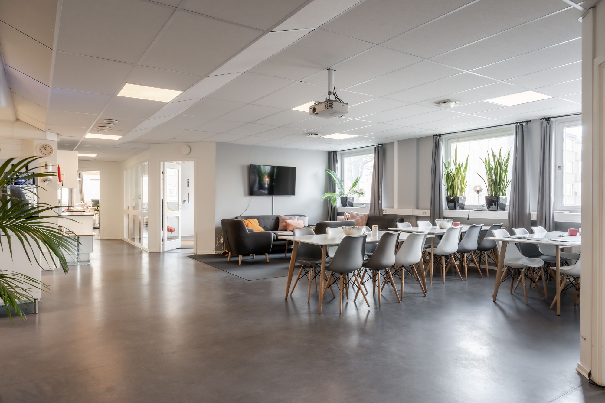 Norrby Långgata 18