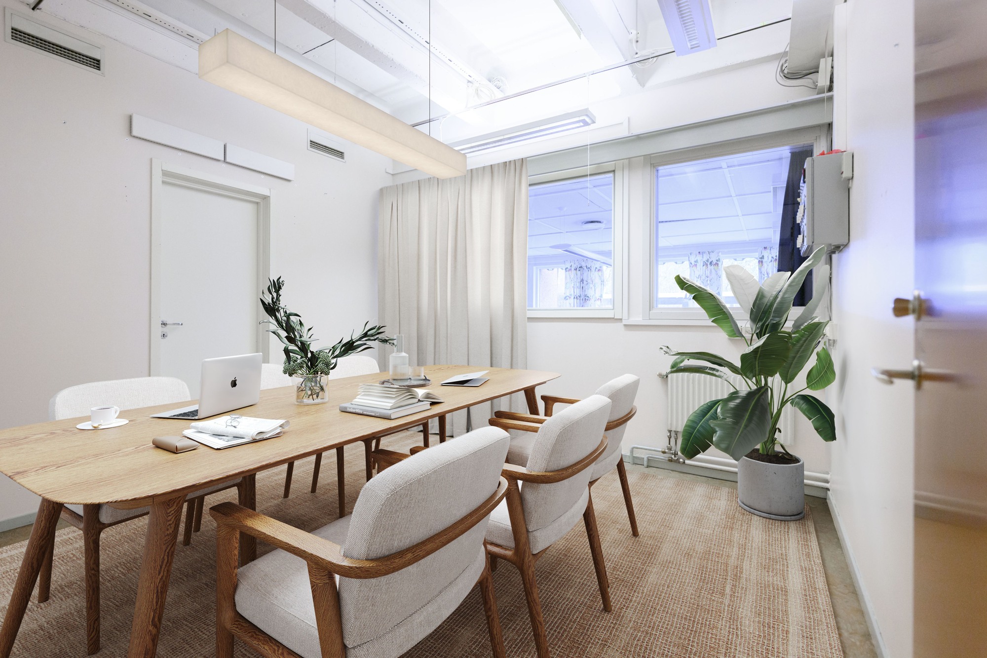 Rådhusgatan 17
