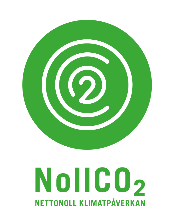 NollCO2 logotype.