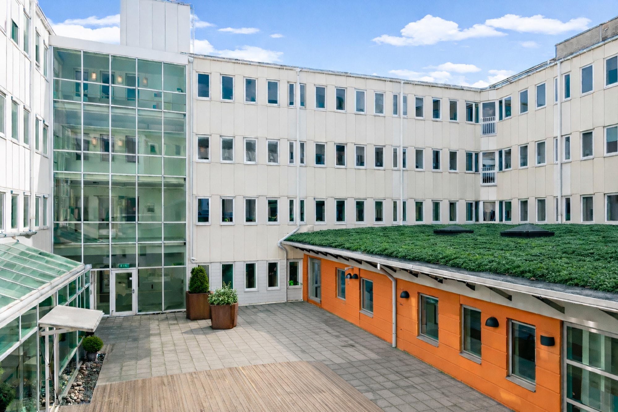 Repslagaregatan 6