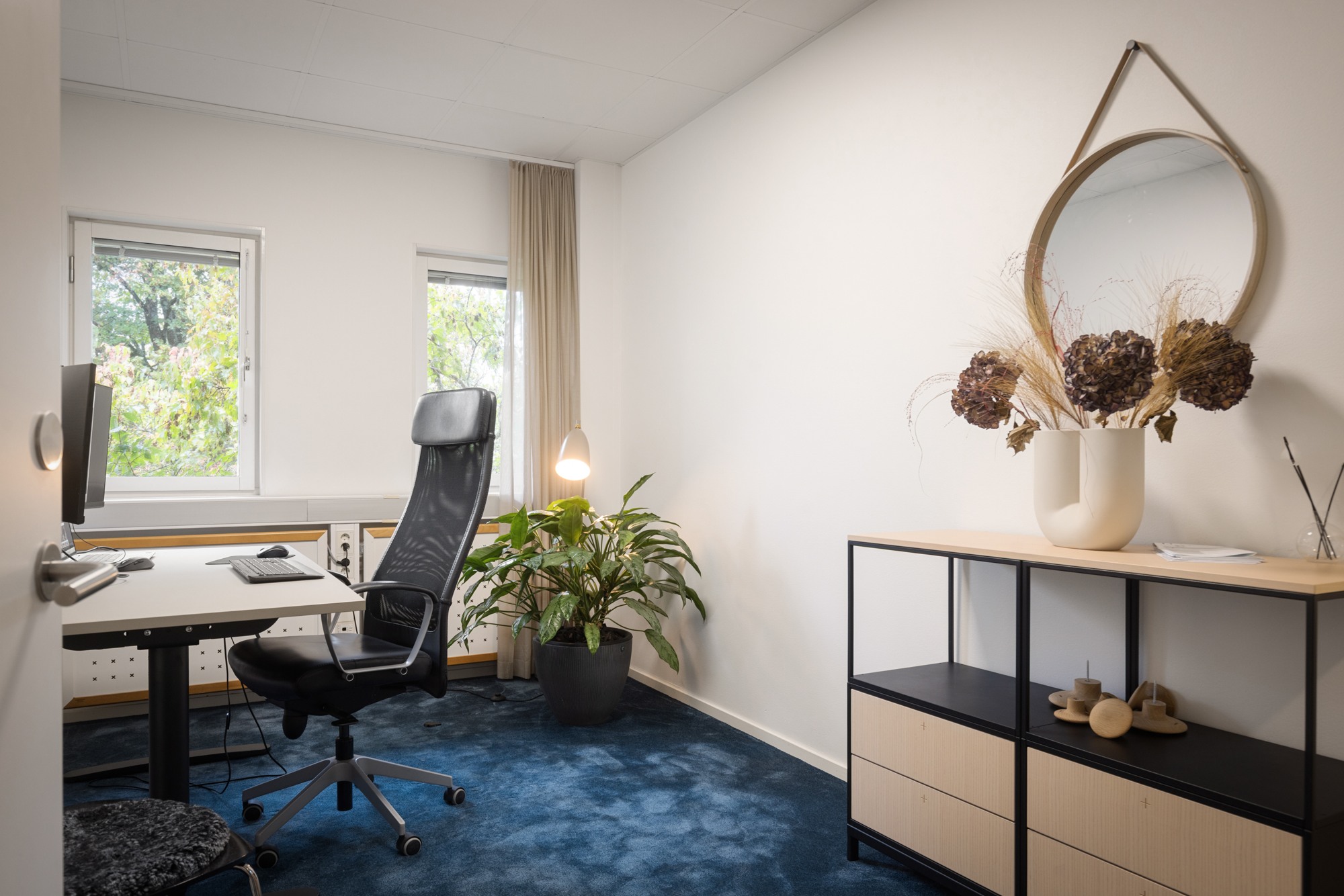 Svärdvägen 5 4
