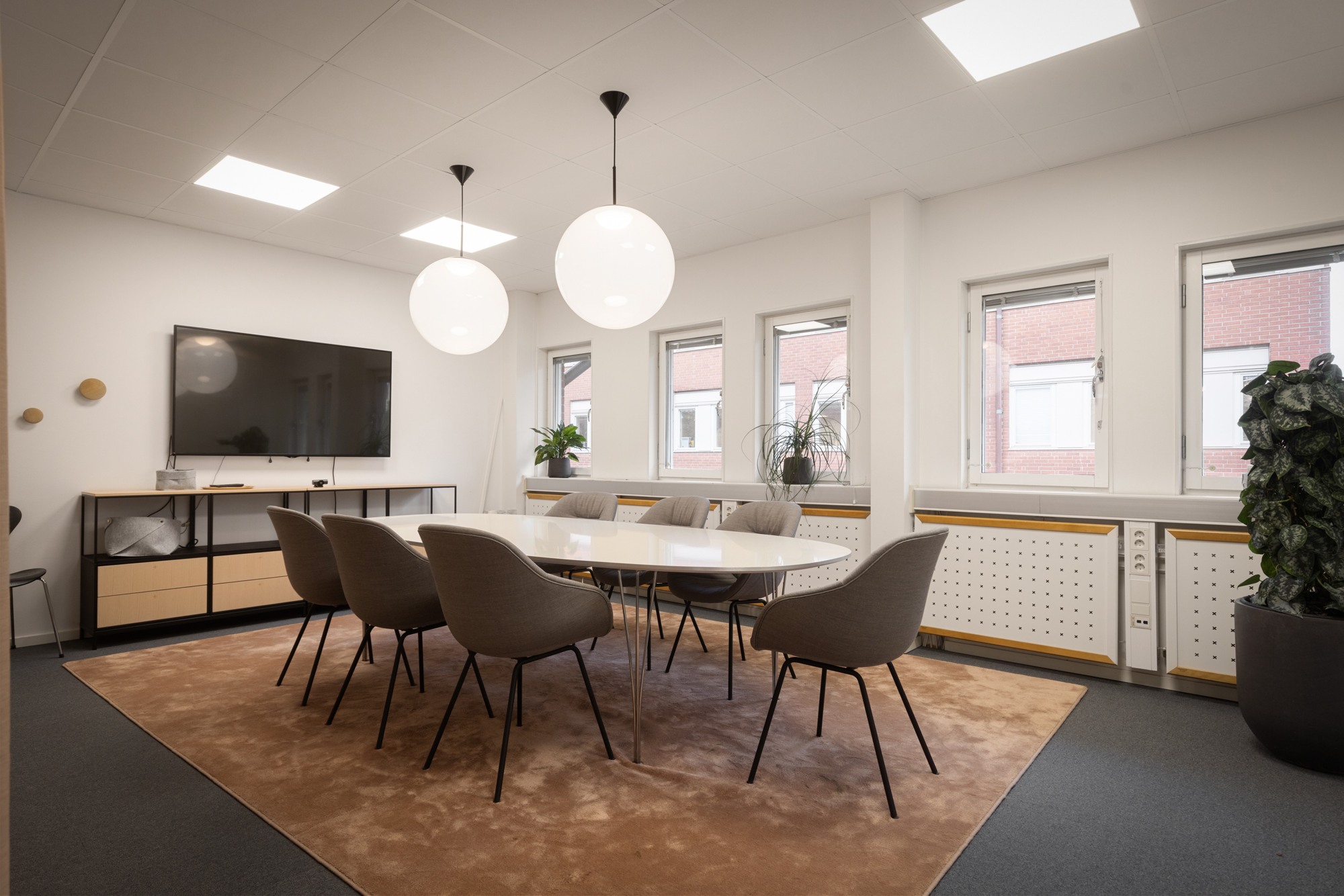 Svärdvägen 5