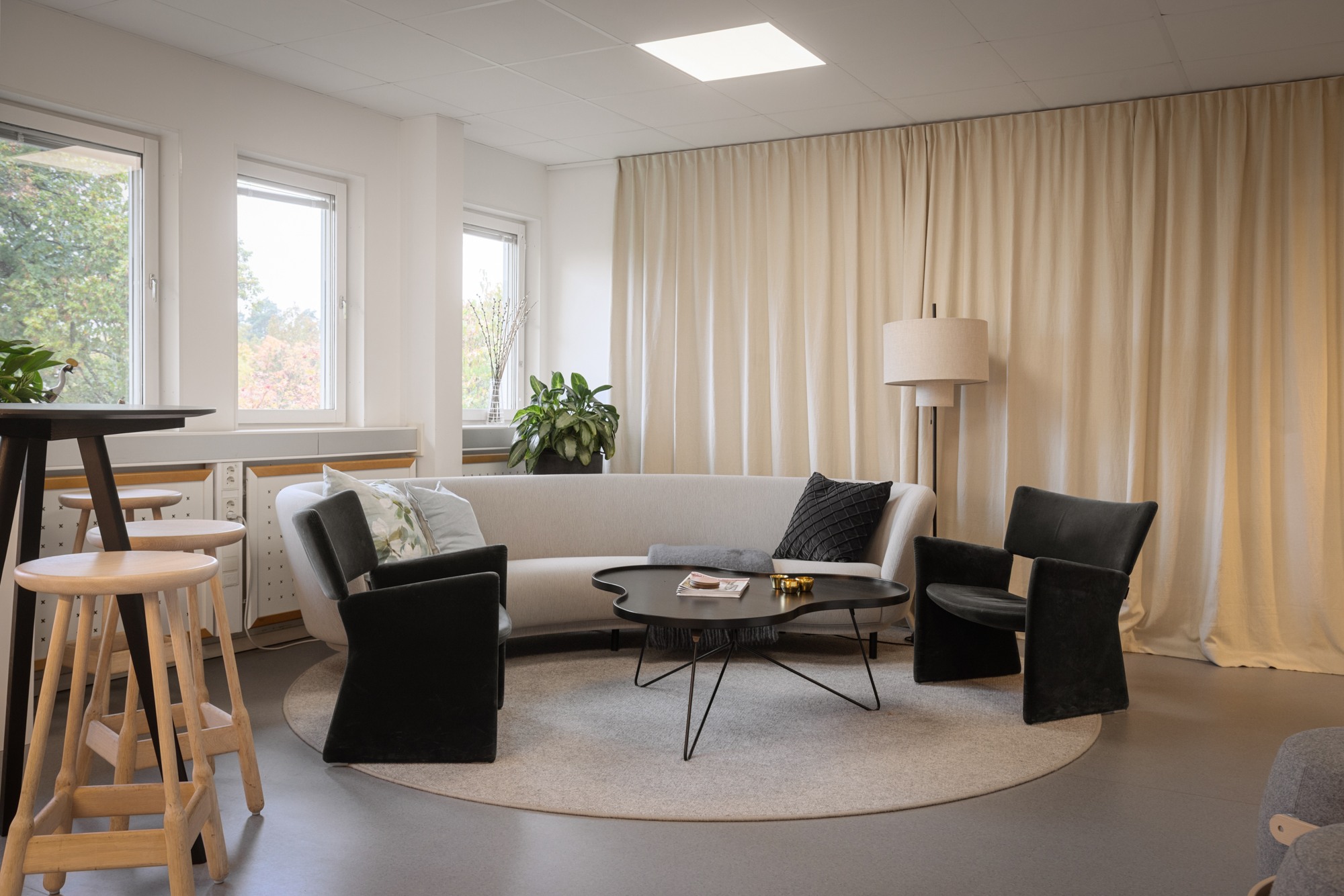 Svärdvägen 5 10
