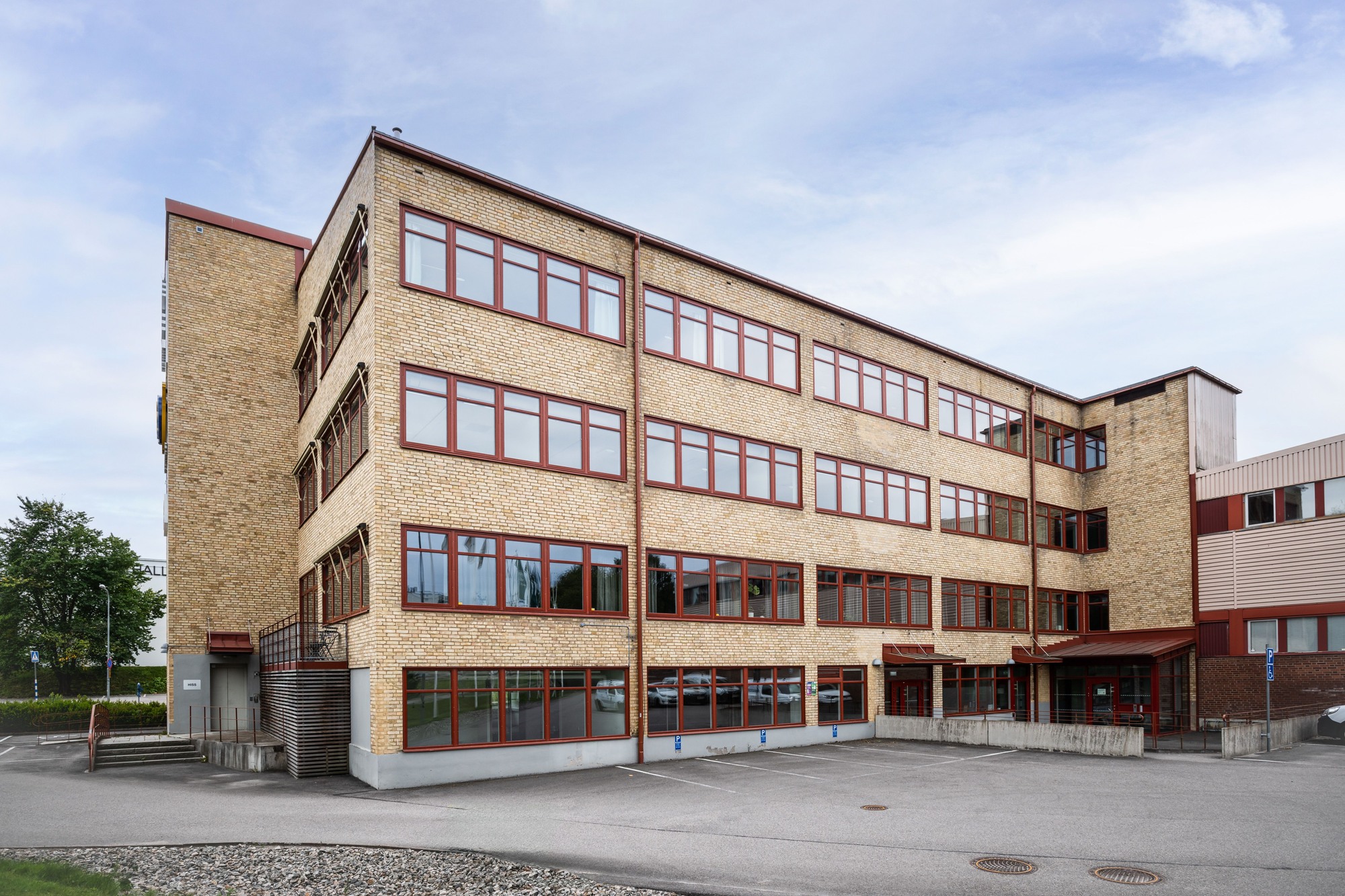 Södra Korsgatan 11