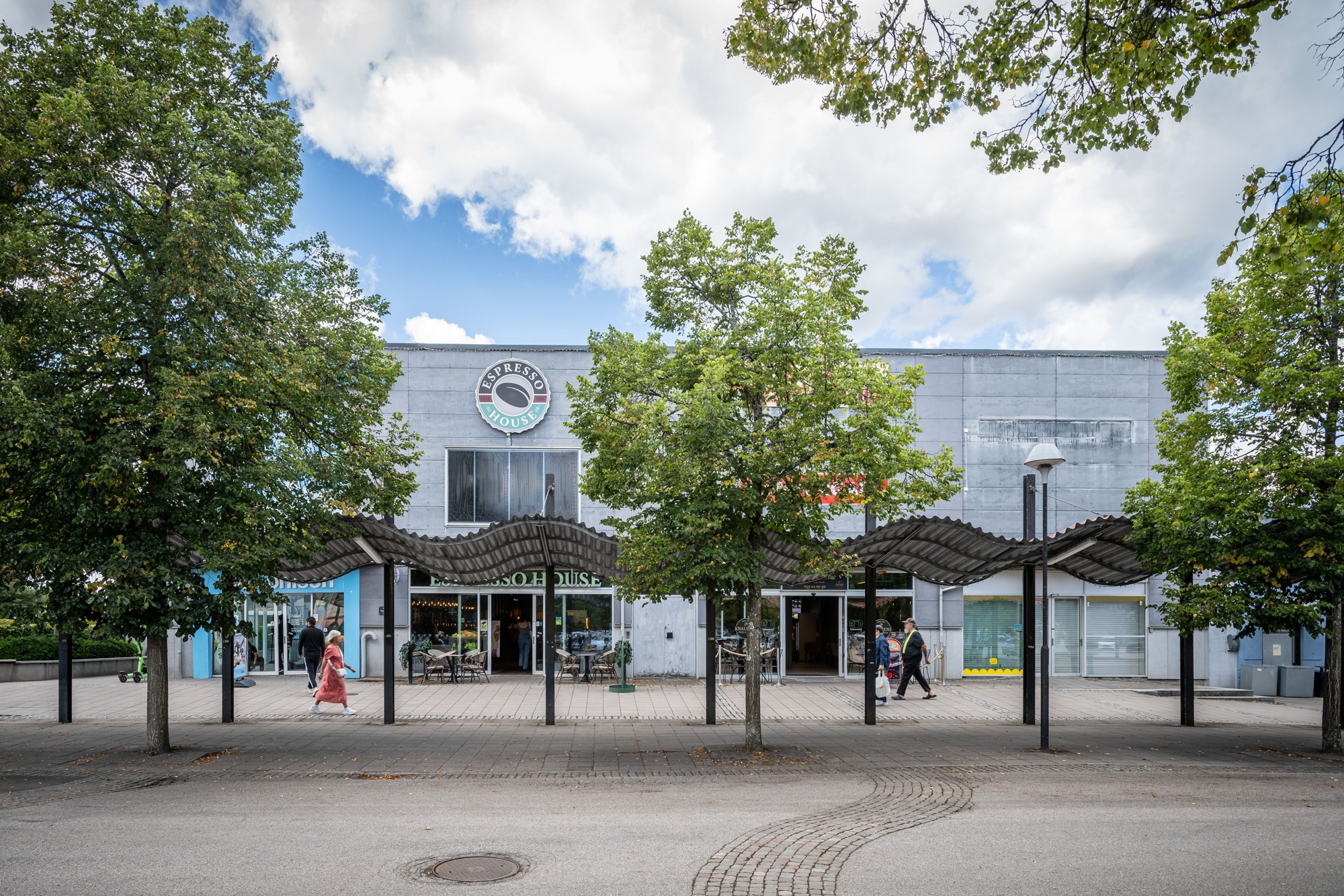 Bergslenagatan 9