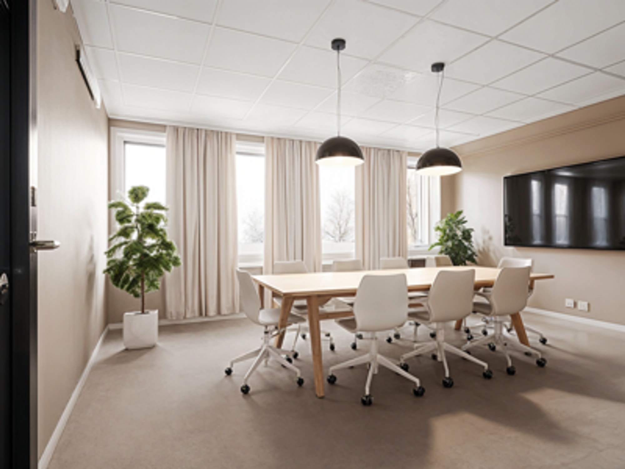 Österlånggatan 30