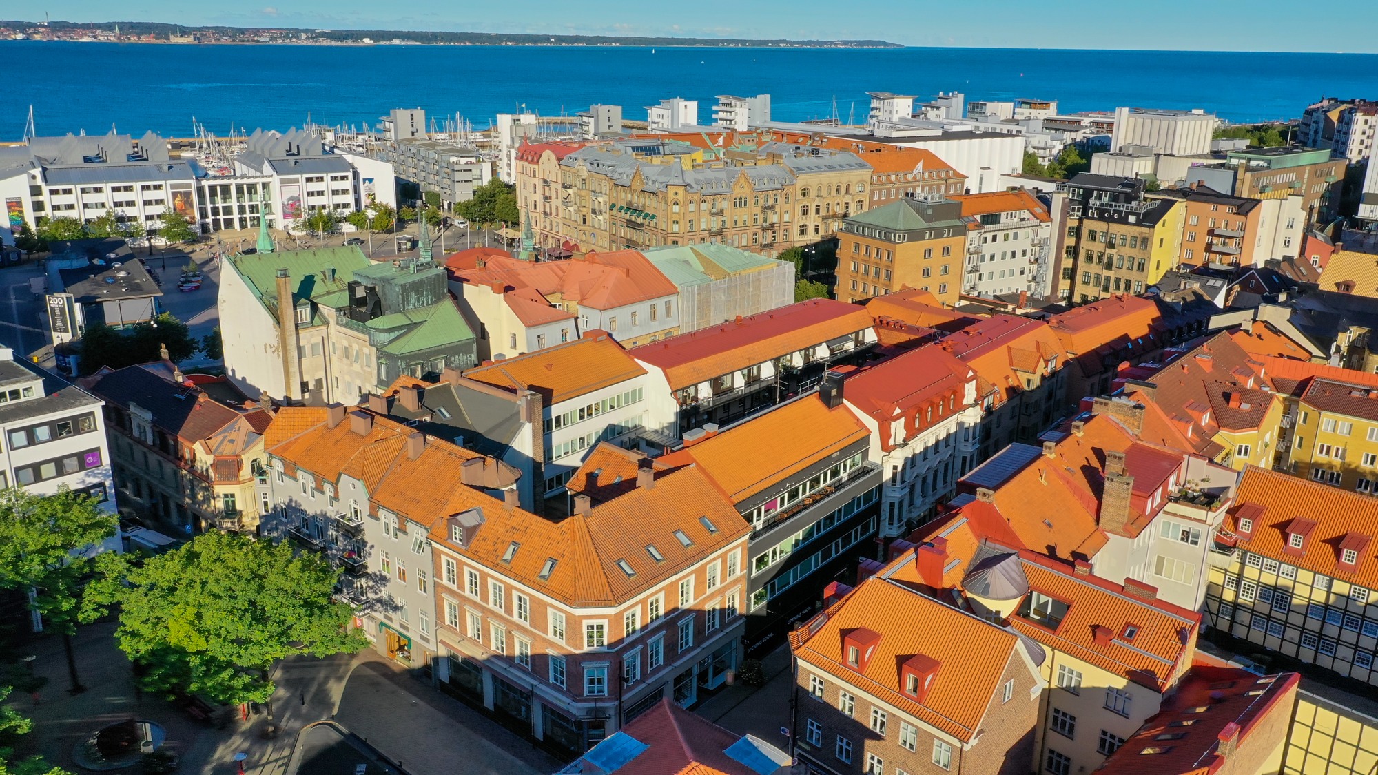 Norra Strandgatan 32