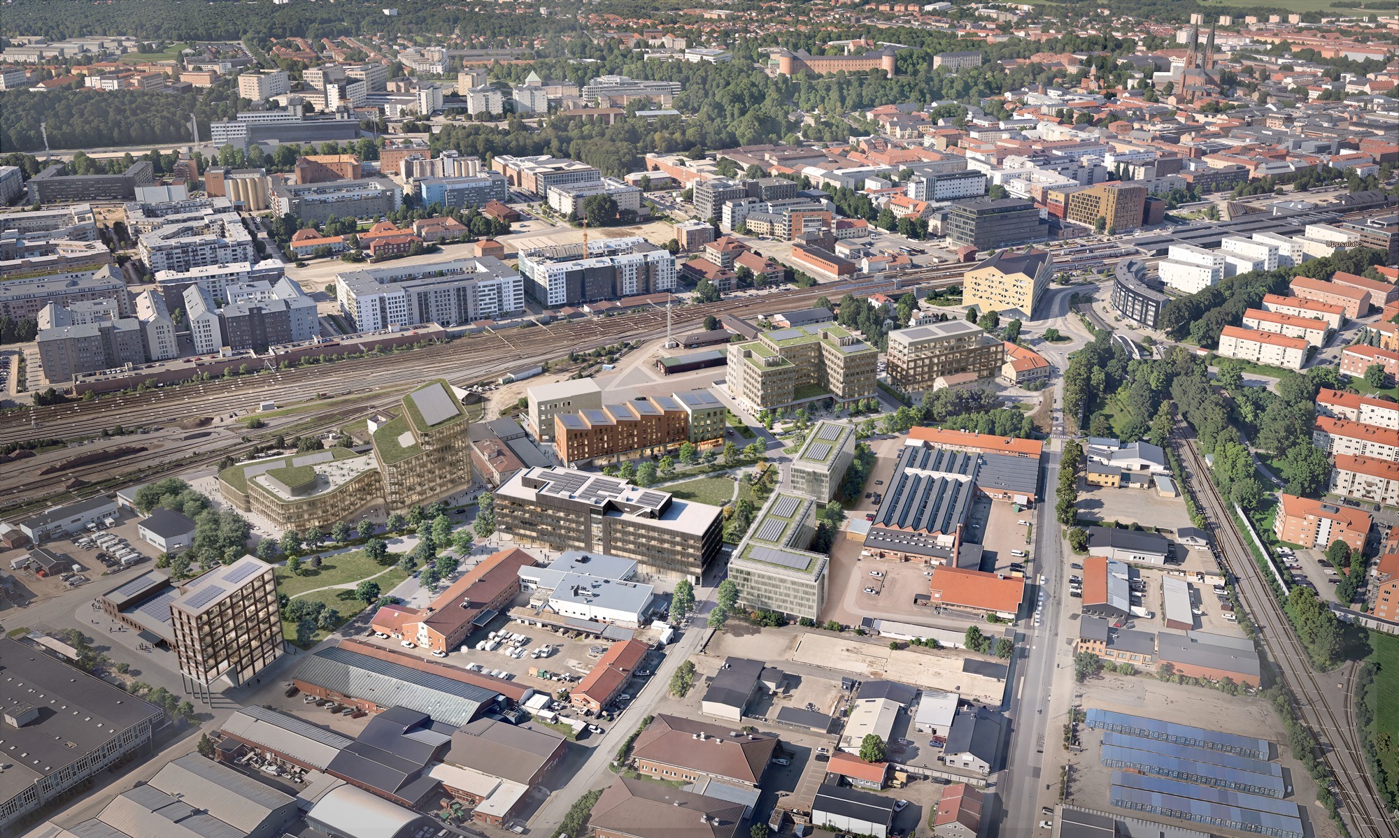 Säbygatan 6-8