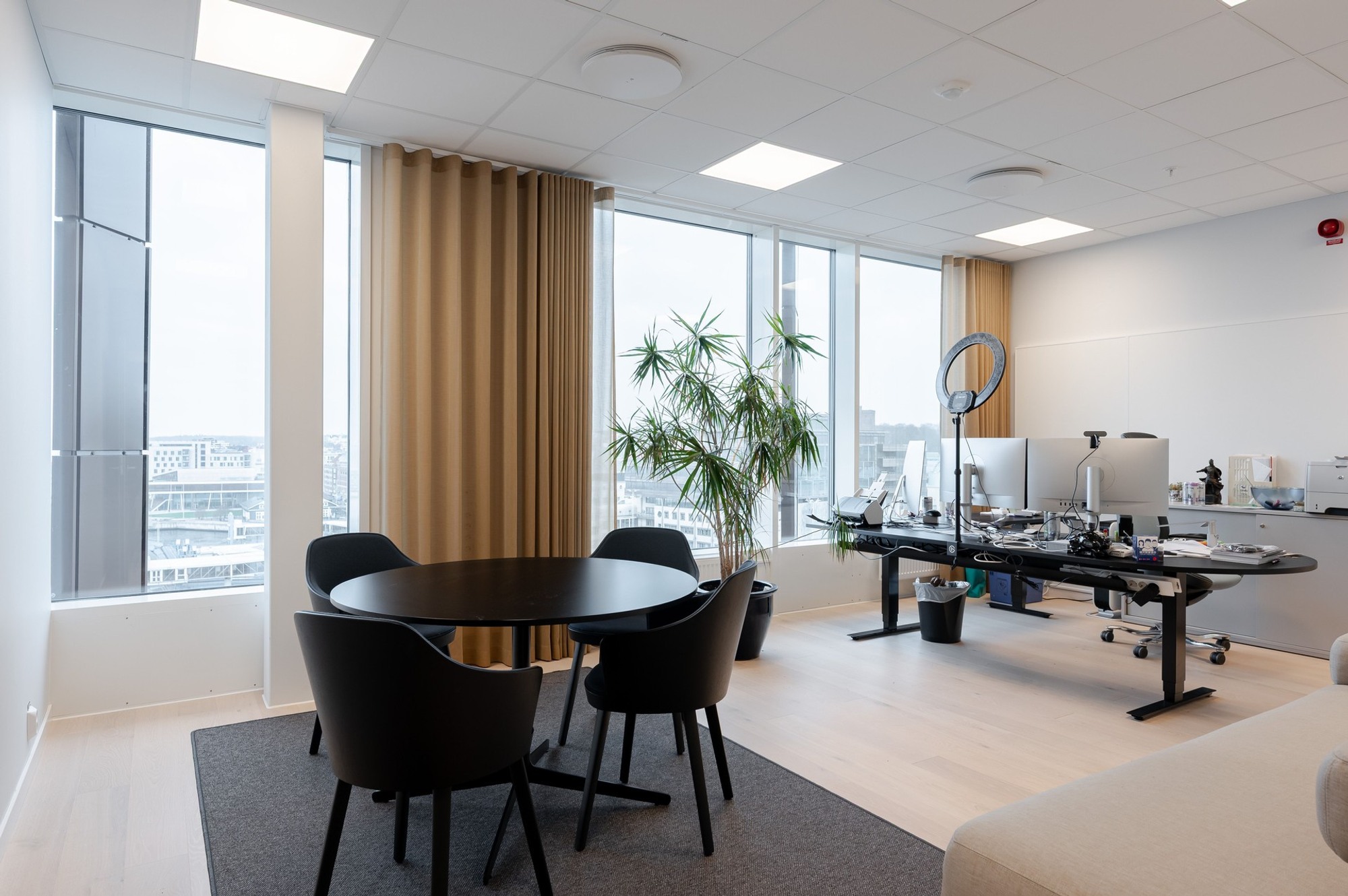 Henckels Torg 4