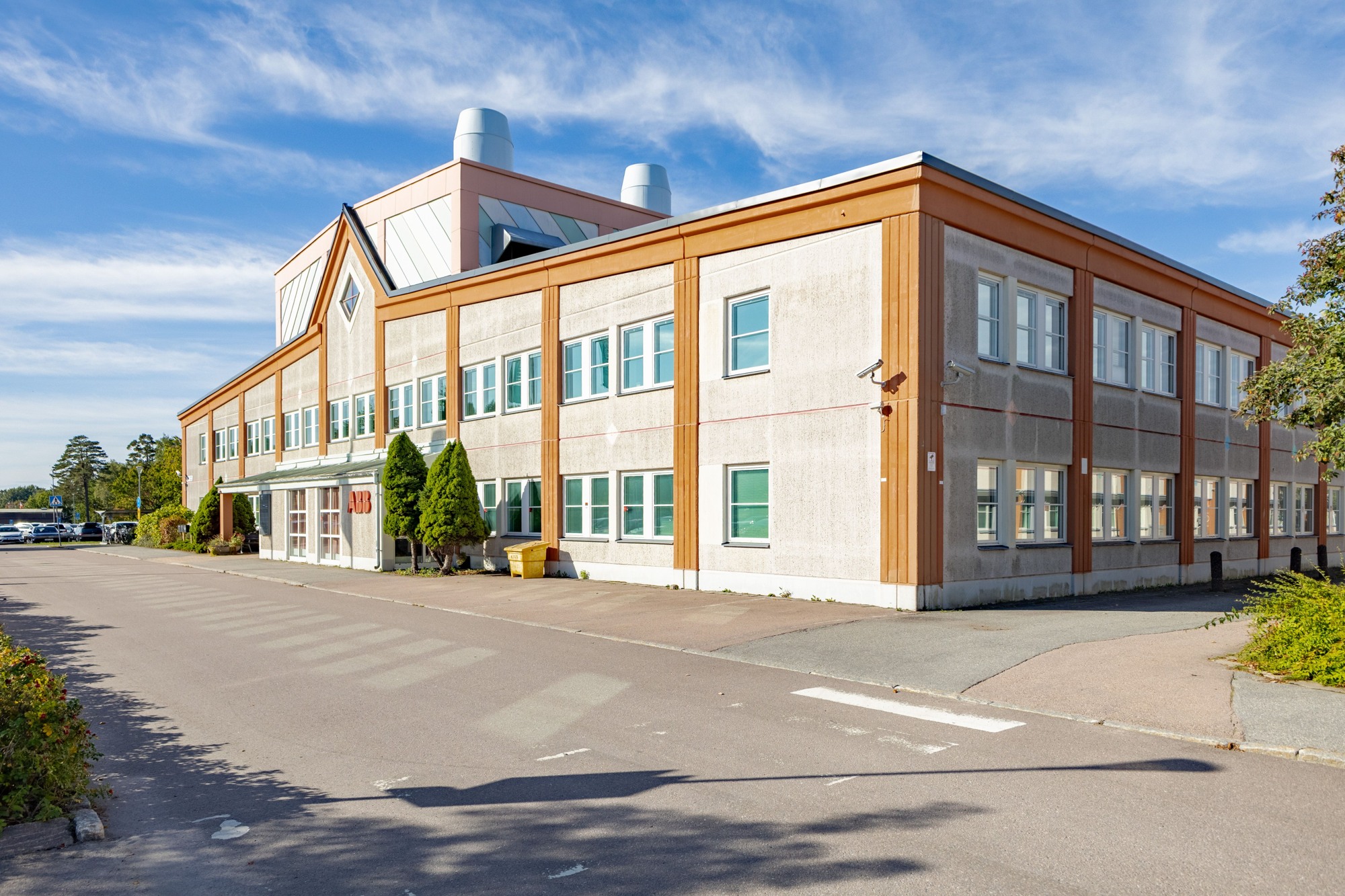 Hydrovägen 4 bnr 332
