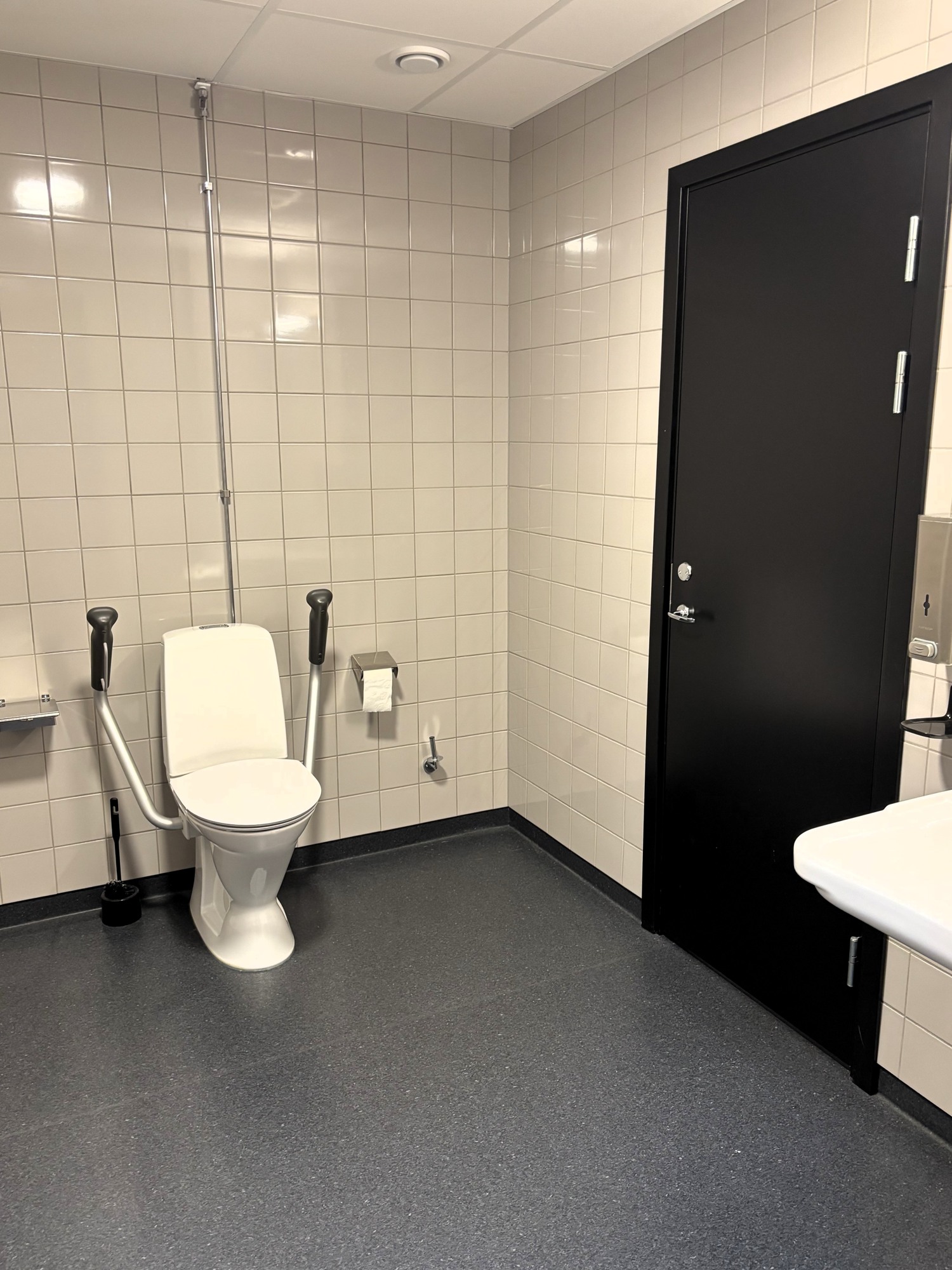 Drottninggatan 12 , Ågatan 9 10