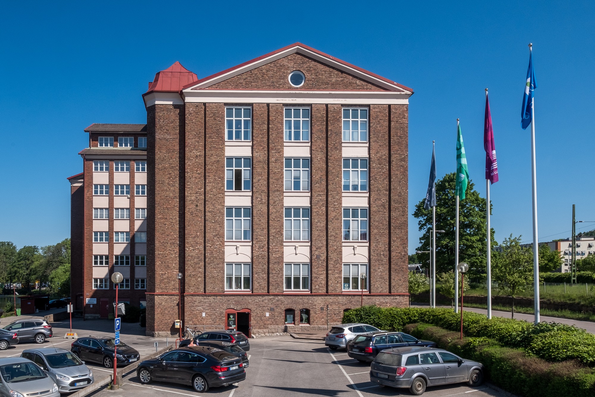 Skaraborgsvägen 21