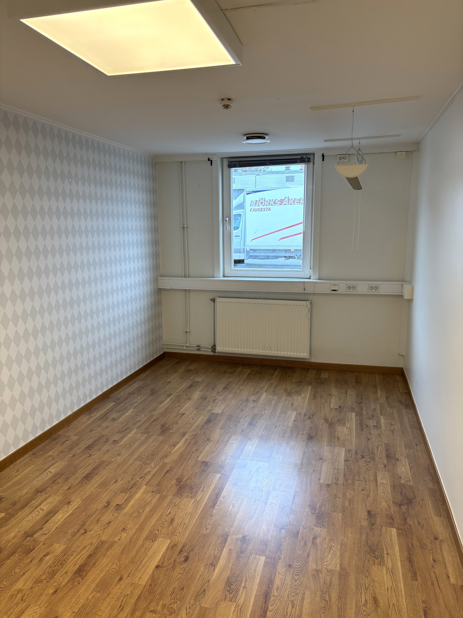 Adolfsbergsvägen 2-4 6