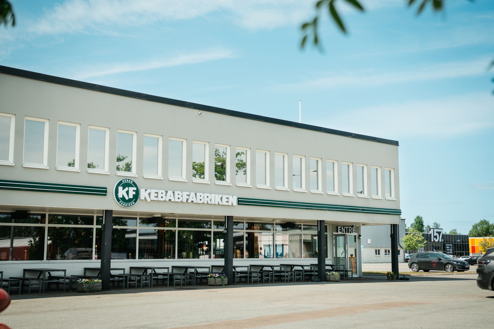 Adolfsbergsvägen 2-4 12