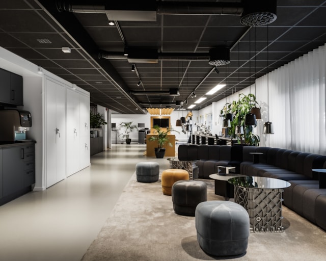 Bulten interiör_1