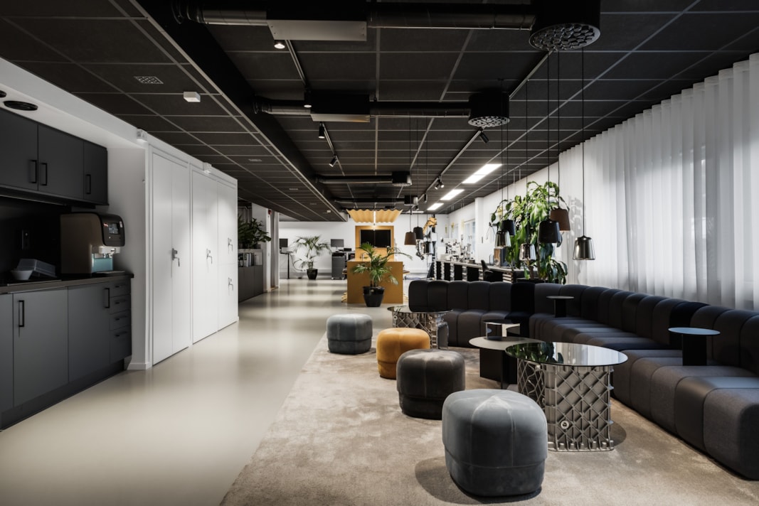 Bulten interiör_1