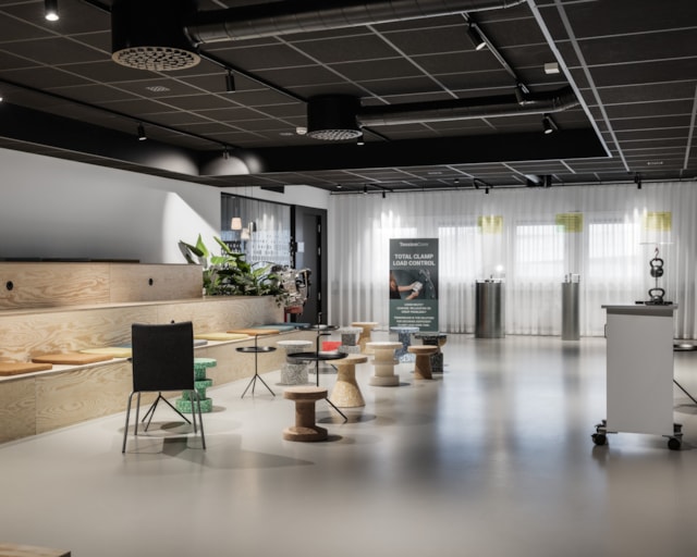Bulten interiör_3
