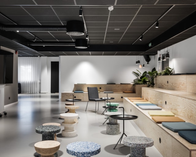 Bulten interiör_4