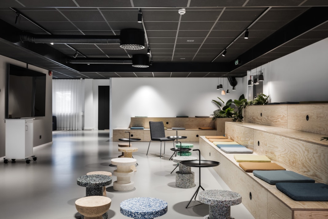 Bulten interiör_4