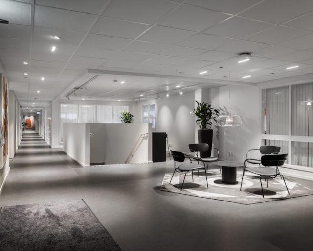 Bulten interiör_5