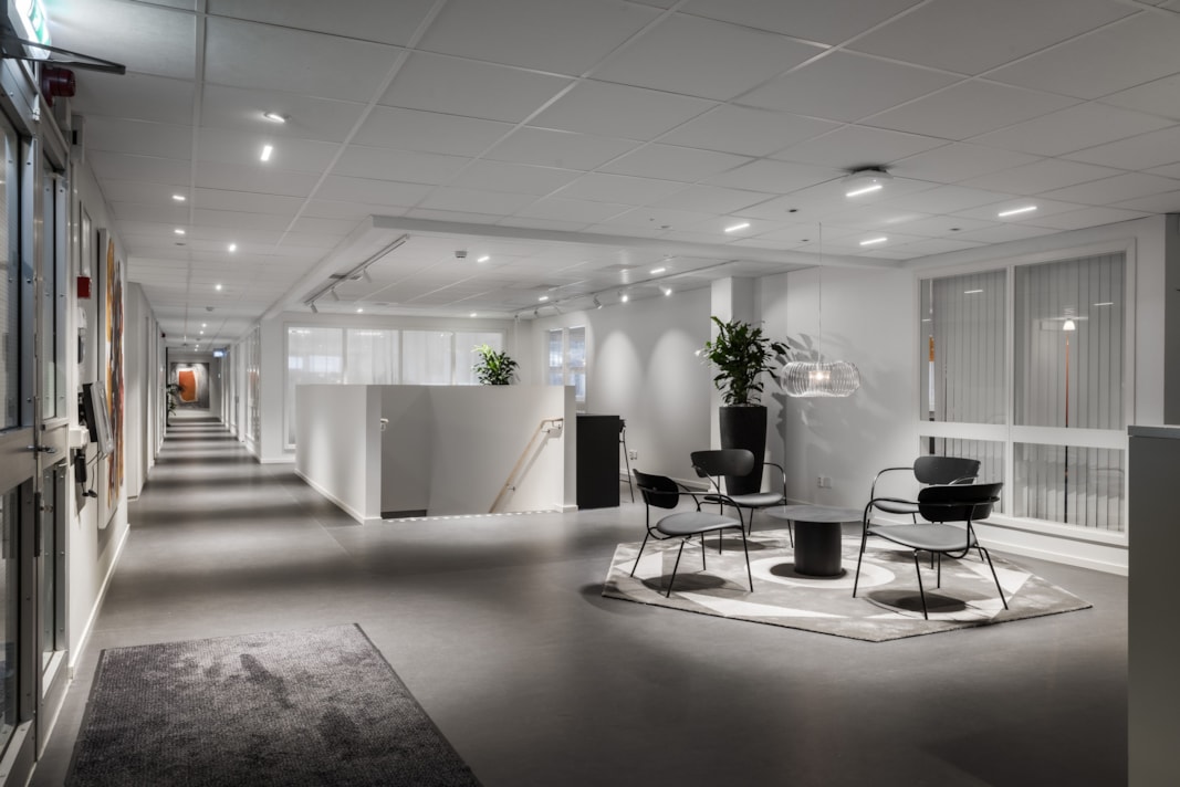 Bulten interiör_5