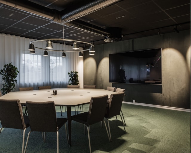 Bulten interiör_6