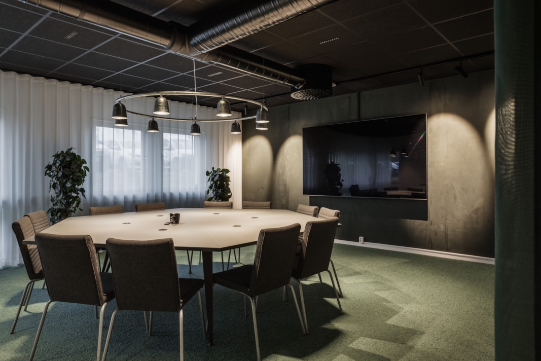 Bulten interiör_6