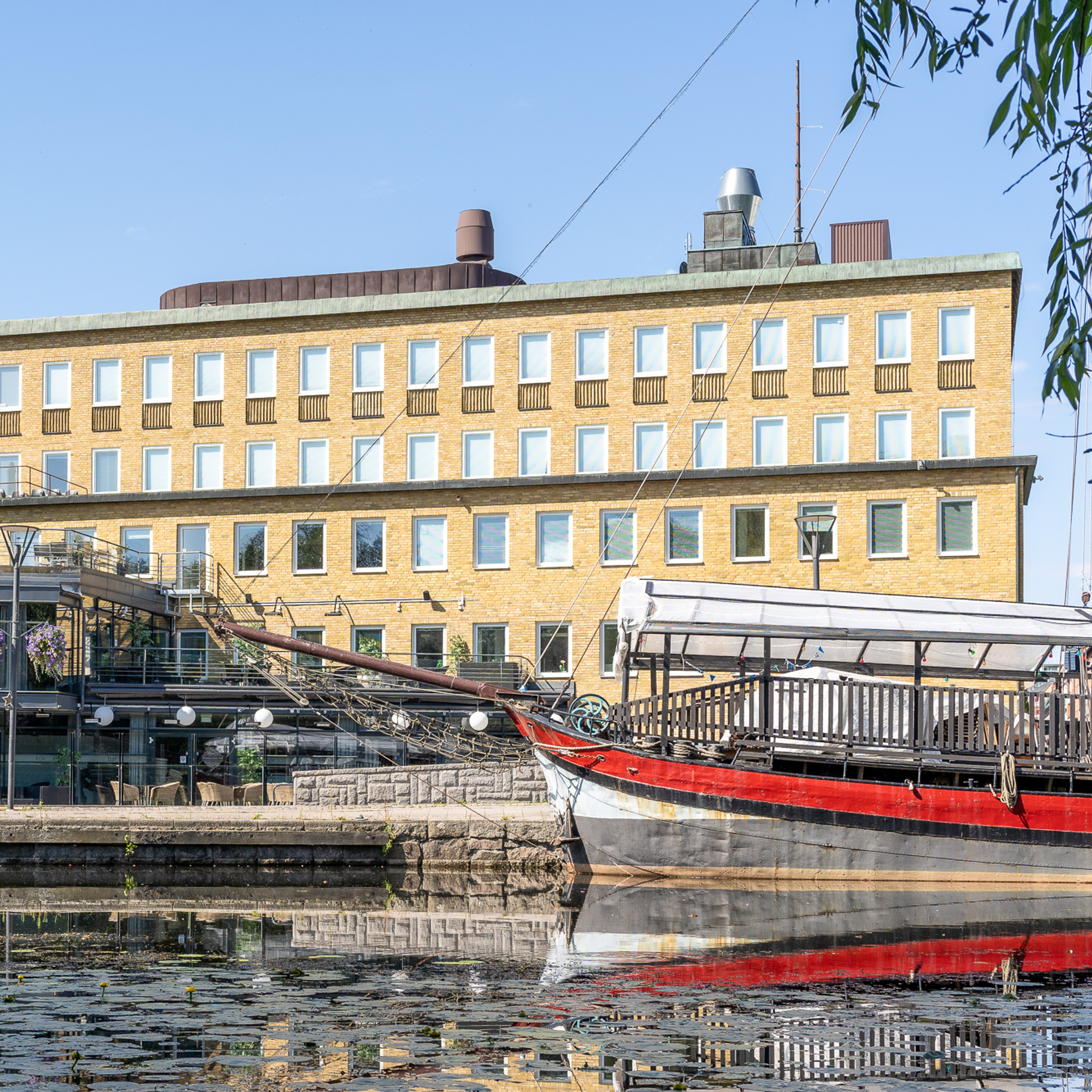 castellums-kontor-i-link-ping-castellum