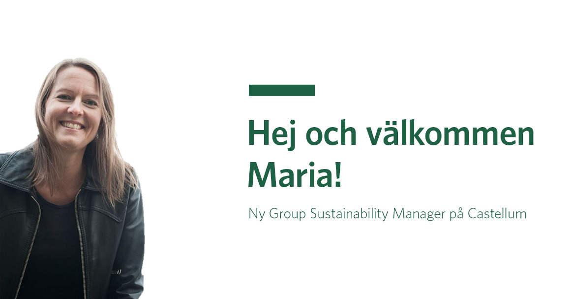 Grafik och porträtt av Maria.