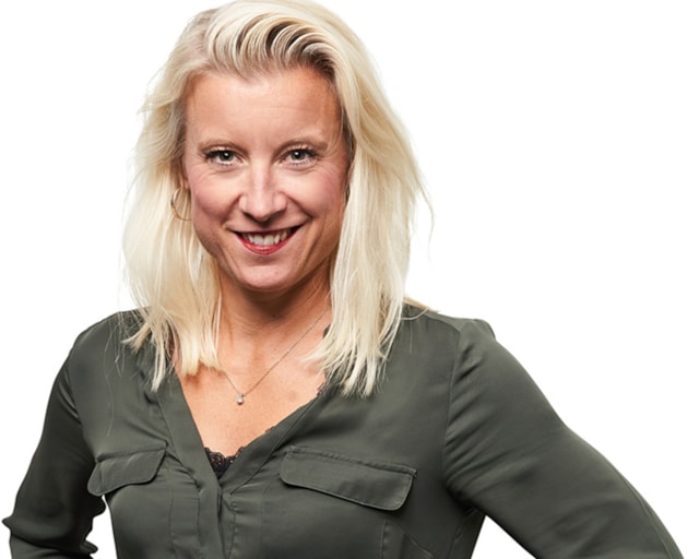 Åsa Brandtgården