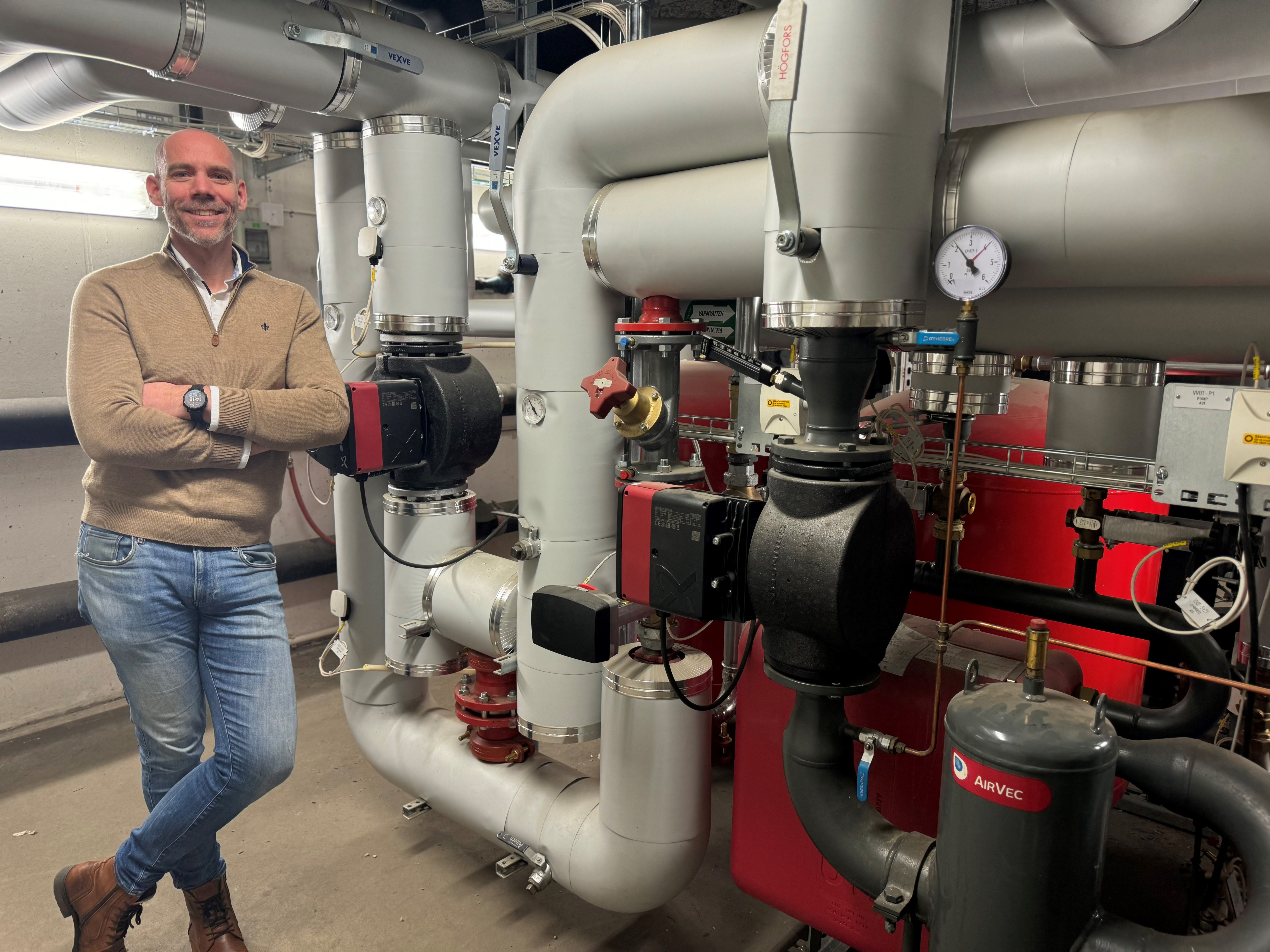 win-win-med-s-nkt-energif-rbrukning-media-castellum